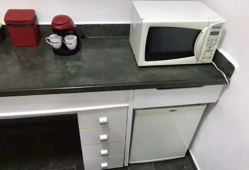 Flat Palladium   De Frente   Novo