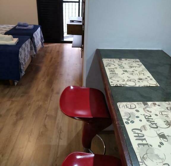 Flat Palladium   De Frente   Novo