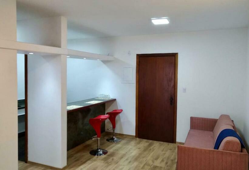 Flat Palladium   De Frente   Novo