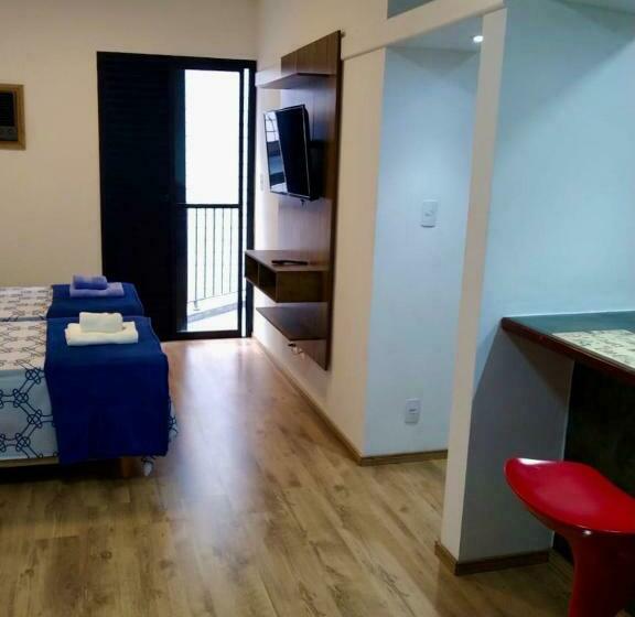 Flat Palladium   De Frente   Novo