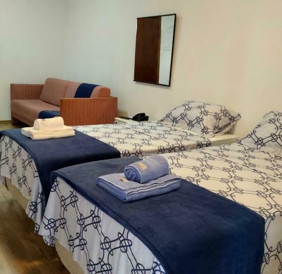 Flat Palladium   De Frente   Novo