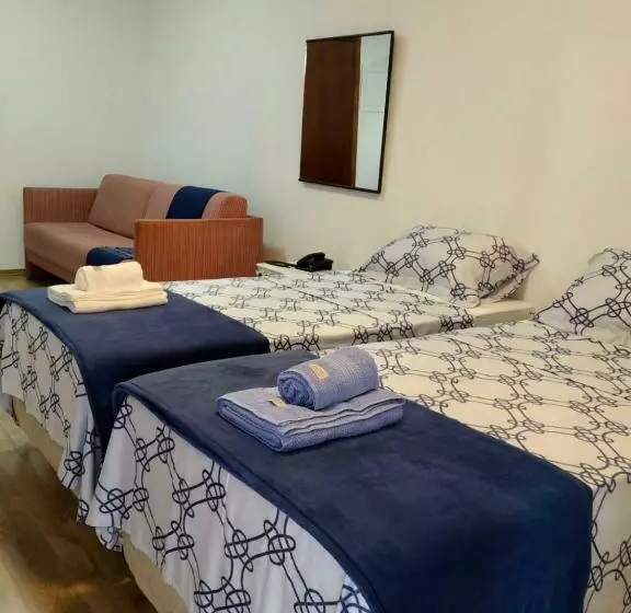 Flat Palladium   De Frente   Novo