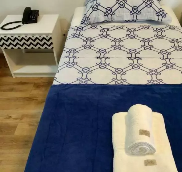 Flat Palladium   De Frente   Novo