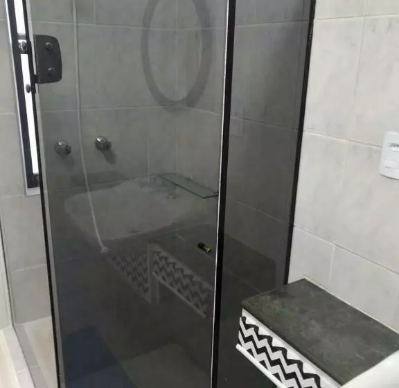 Flat Palladium   De Frente   Novo