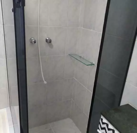 Flat Palladium   De Frente   Novo