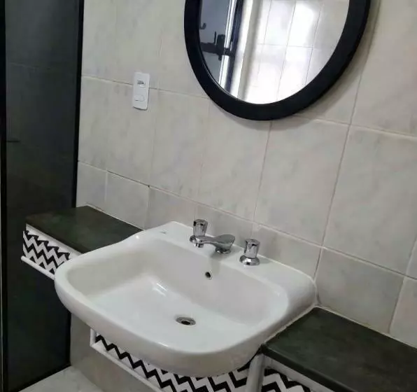 Flat Palladium   De Frente   Novo