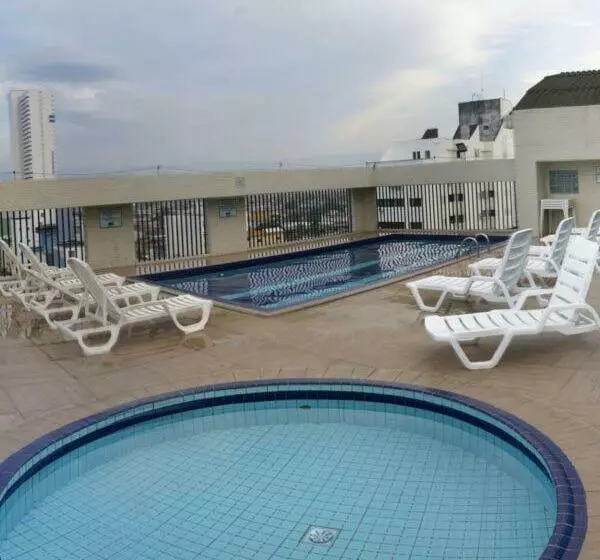 Flat Palladium   De Frente   Novo