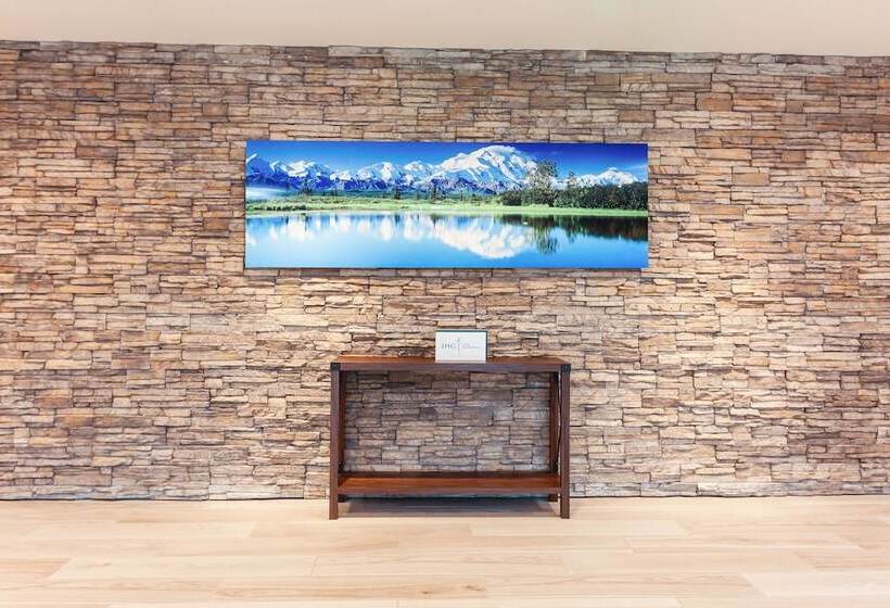 فندق Staybridge Suites   San Bernardino   Loma Linda