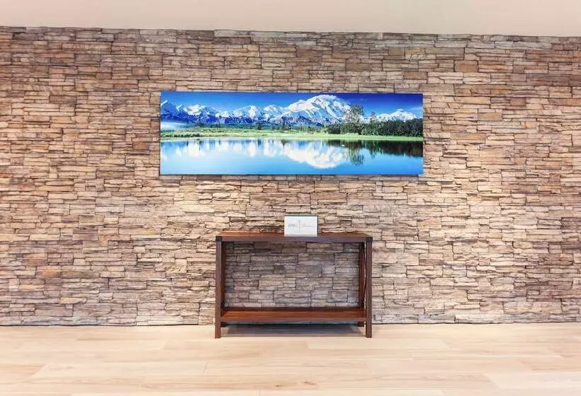 Hotelli Staybridge Suites   San Bernardino   Loma Linda