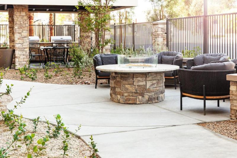 فندق Staybridge Suites   San Bernardino   Loma Linda