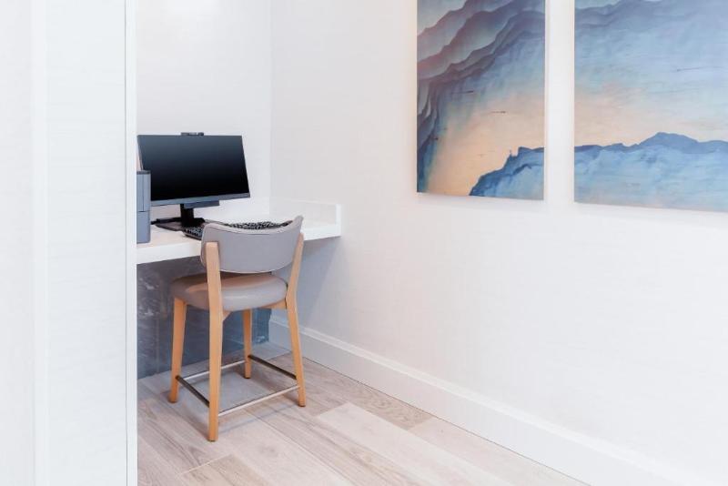 فندق Staybridge Suites   San Bernardino   Loma Linda