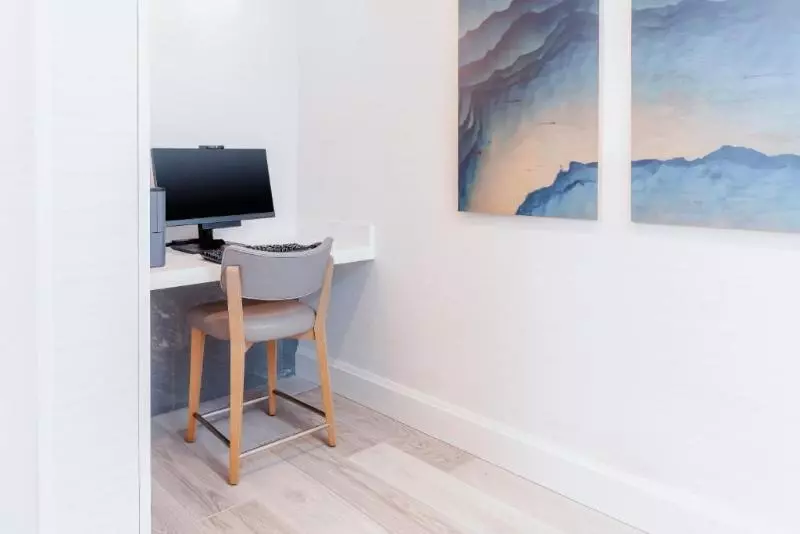 Hotelli Staybridge Suites   San Bernardino   Loma Linda