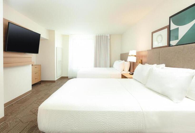 فندق Staybridge Suites   San Bernardino   Loma Linda