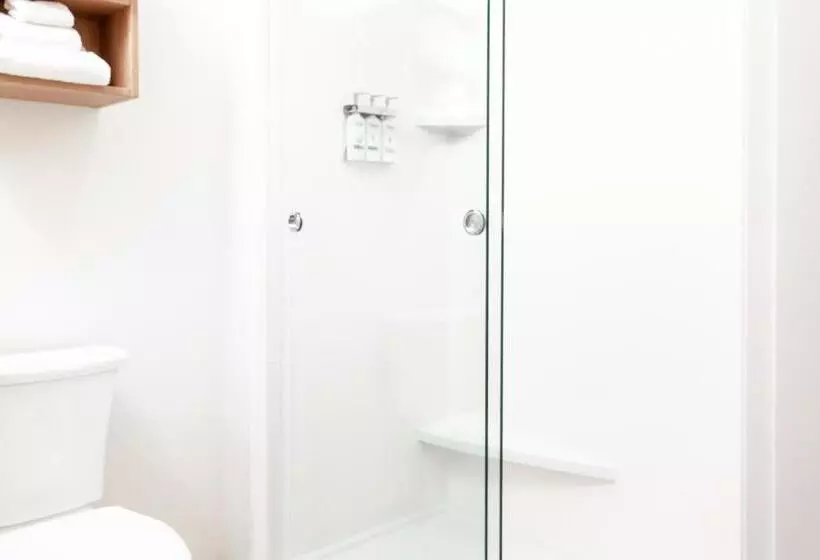 Hotelli Staybridge Suites   San Bernardino   Loma Linda