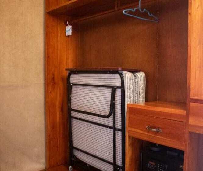 In Sense Mountain Resort By Cocotel