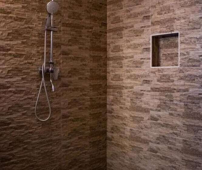 In Sense Mountain Resort By Cocotel