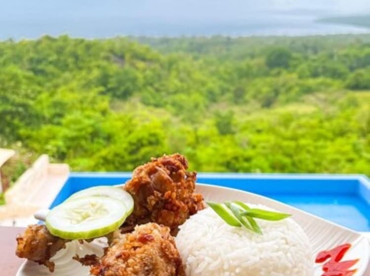 In Sense Mountain Resort By Cocotel