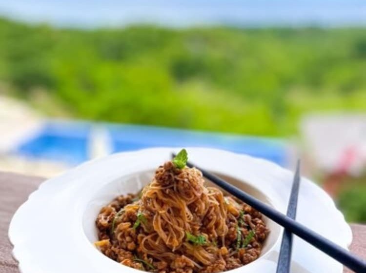 In Sense Mountain Resort By Cocotel