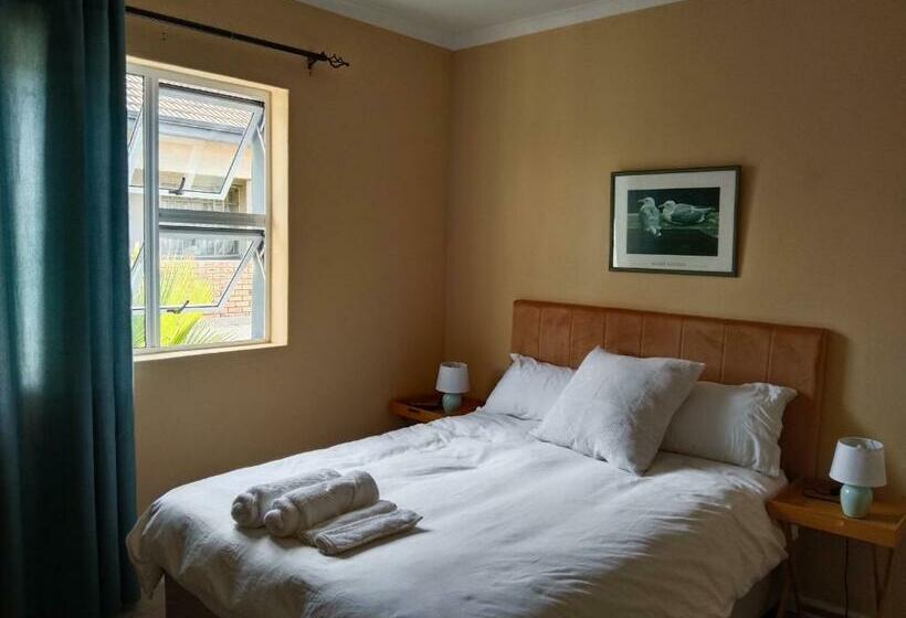 بنسيون 24 On Wrench