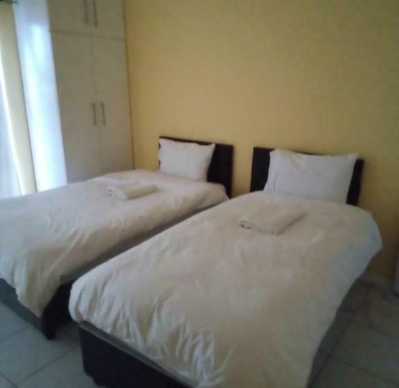 بنسيون 24 On Wrench