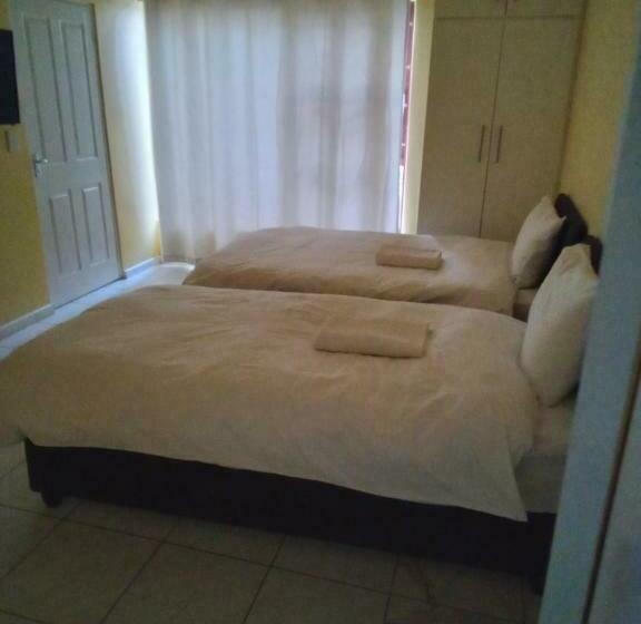 بنسيون 24 On Wrench