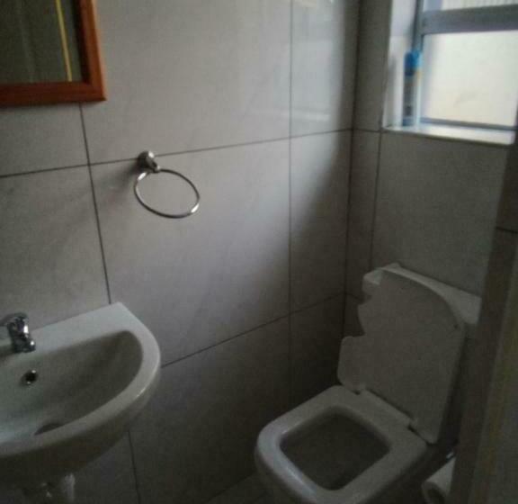 بنسيون 24 On Wrench