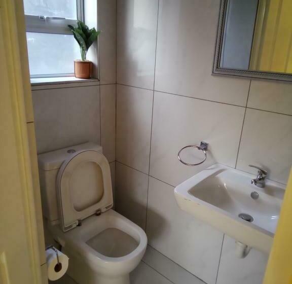 بنسيون 24 On Wrench