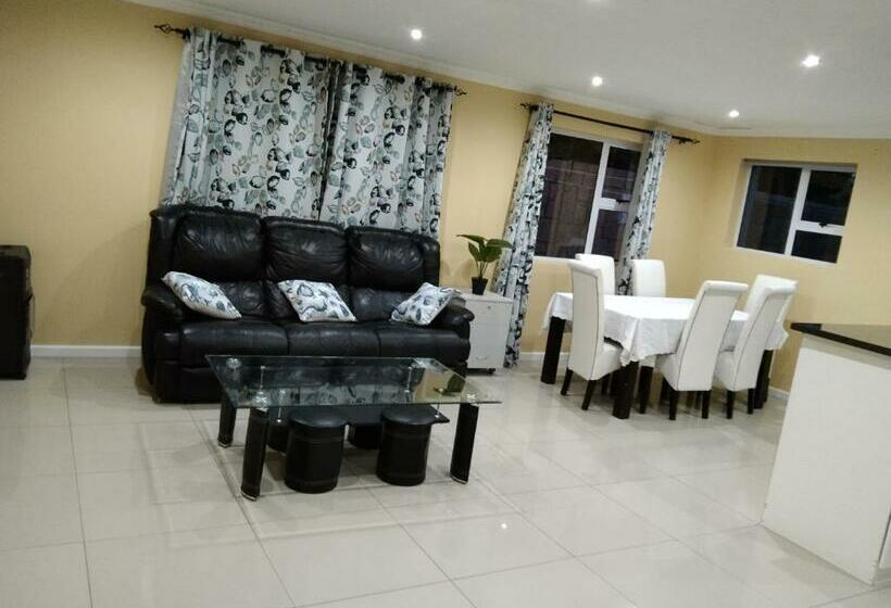 بنسيون 24 On Wrench