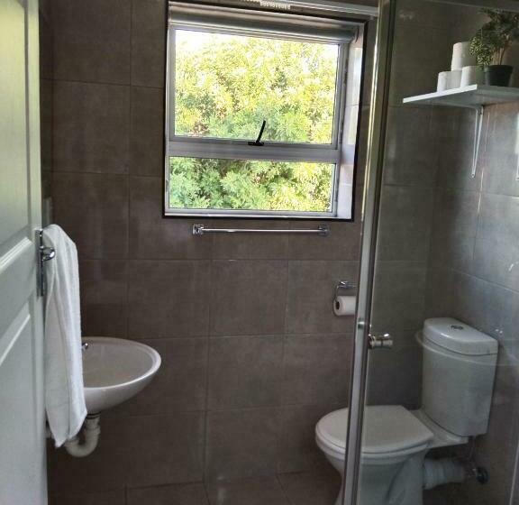 بنسيون 24 On Wrench