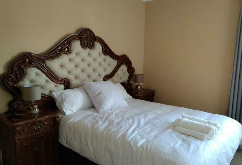 بنسيون 24 On Wrench