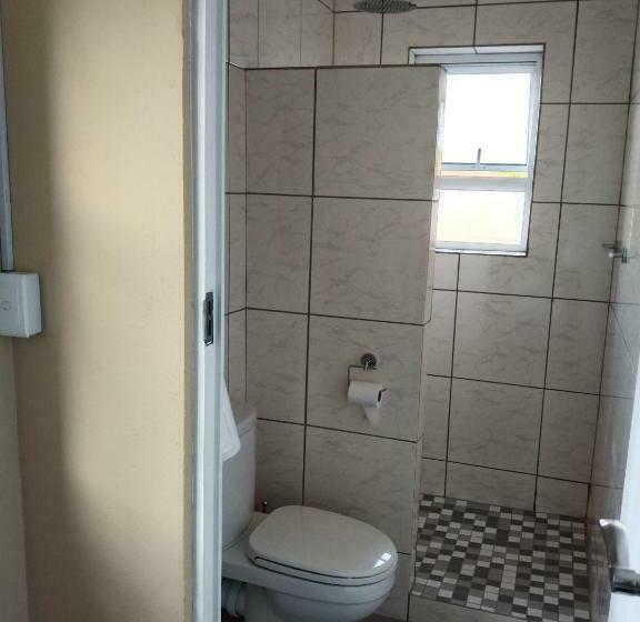 بنسيون 24 On Wrench