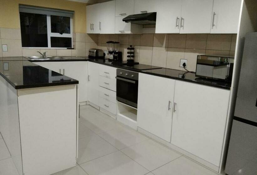 بنسيون 24 On Wrench