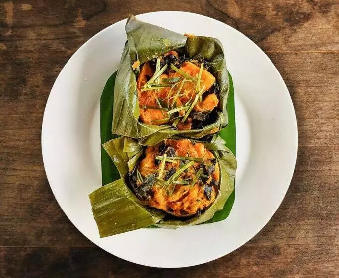 ペンション Sothea Angkor Homestay