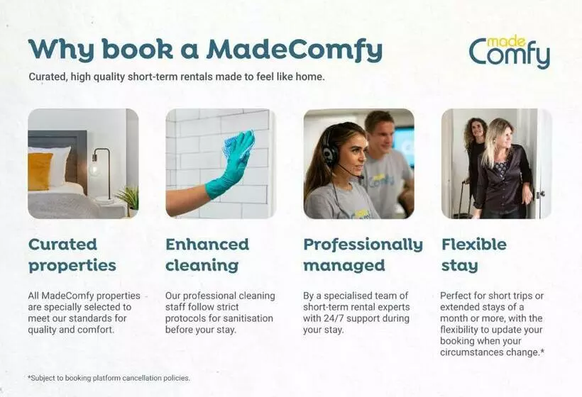 ユースホステル Lush And Charming Country Escape, Stunning Gardens