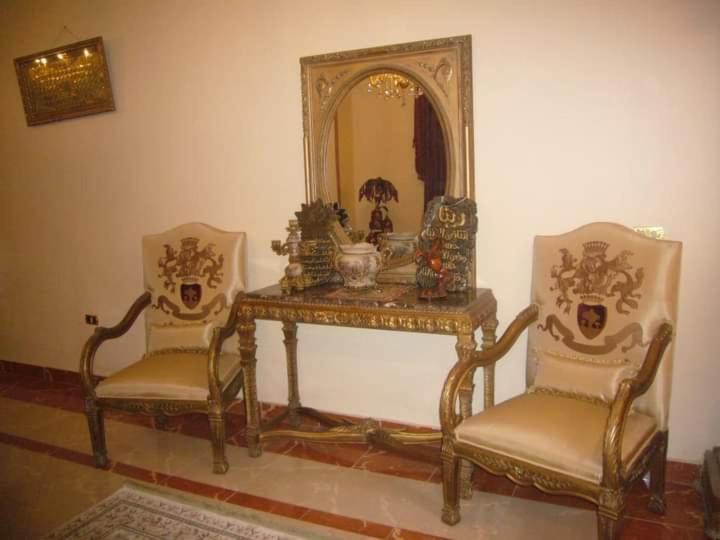 پانسیون Kenzy Guest House