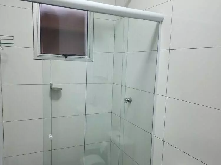 Majatalo Maresias Suítes