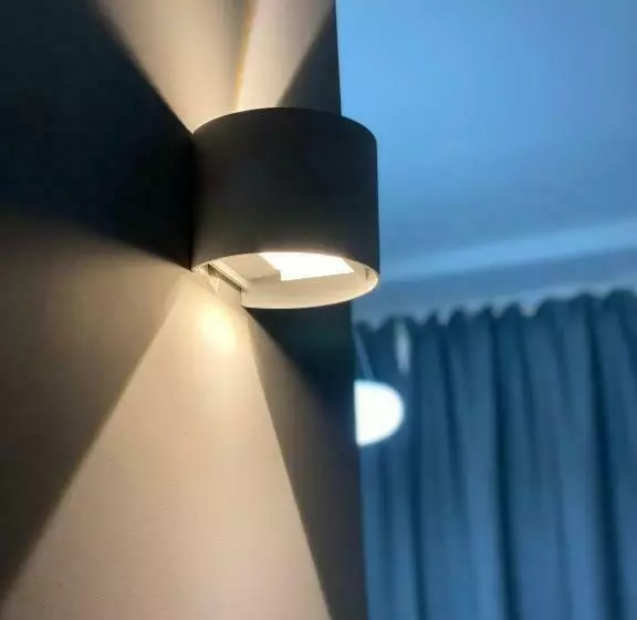 تختخواب و صبحانه Dalmazia 33