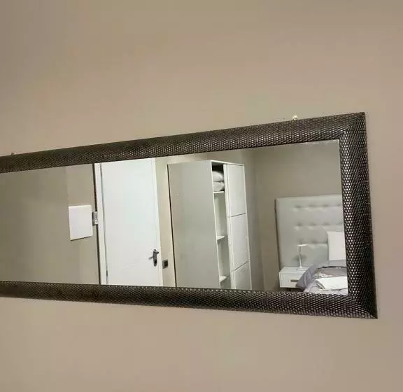 تختخواب و صبحانه Dalmazia 33