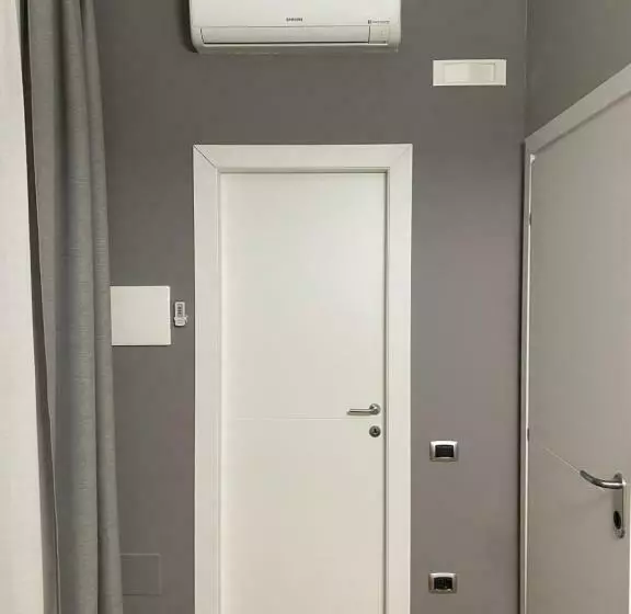 تختخواب و صبحانه Dalmazia 33