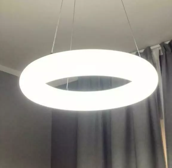 تختخواب و صبحانه Dalmazia 33