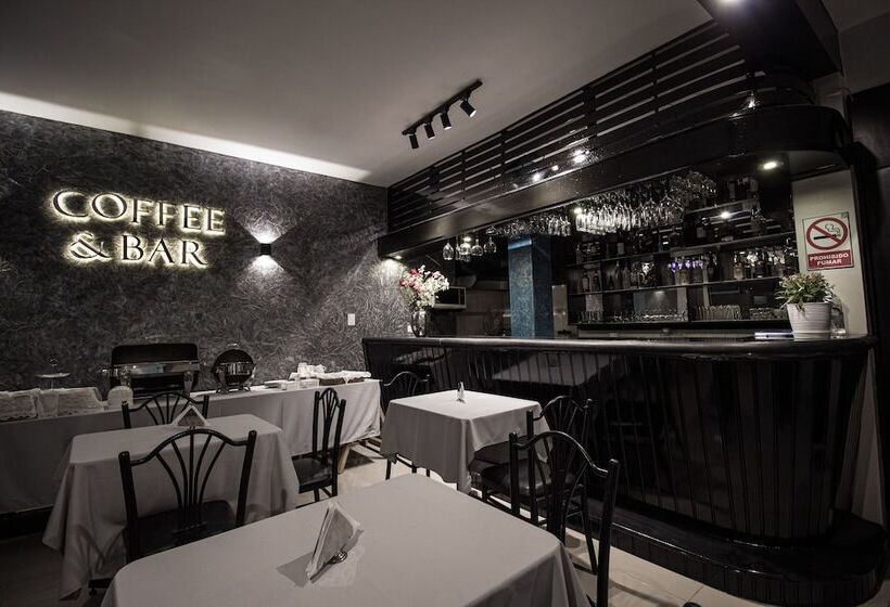 호텔 Saint Germain