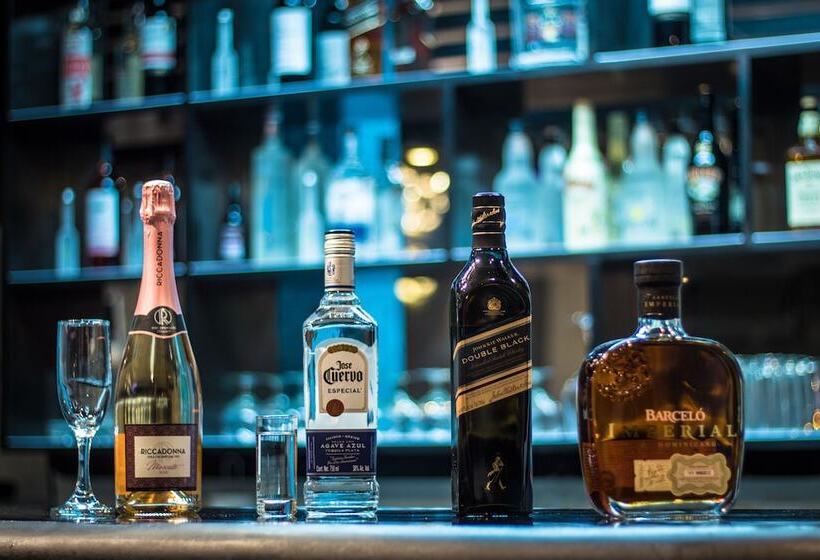 호텔 Saint Germain