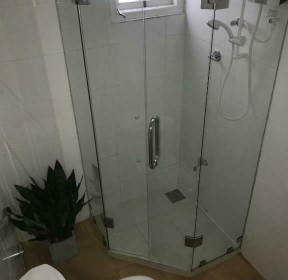 Hotel Sun & Fun Hikkaduwa