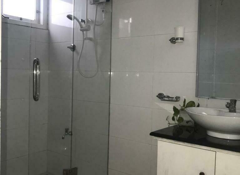 Hotel Sun & Fun Hikkaduwa