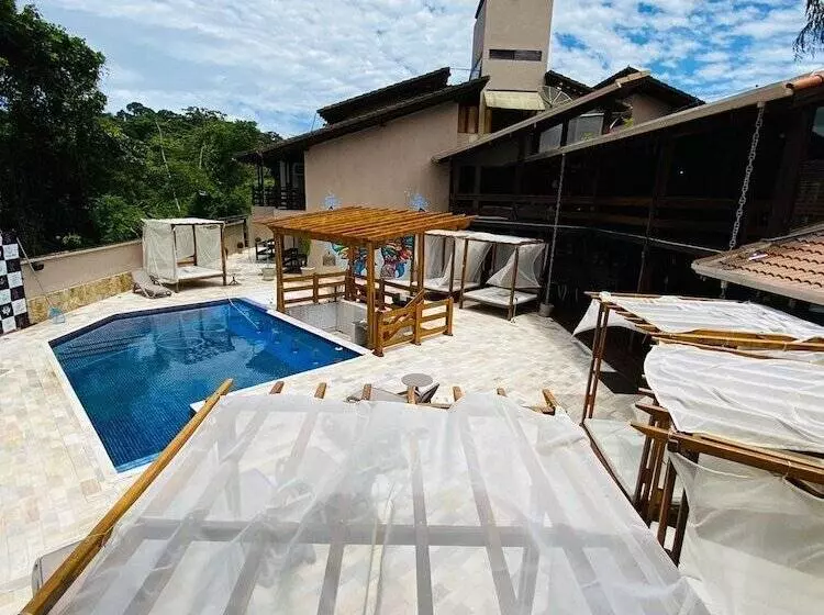 ホテル Winner Beach