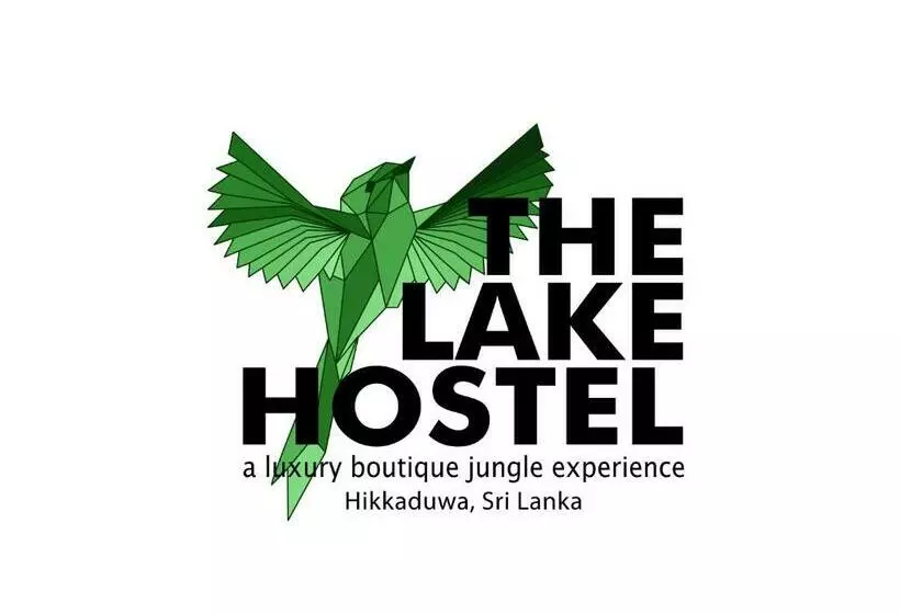 Thelakehostel