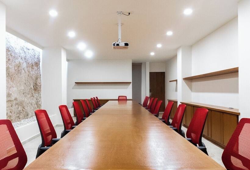 酒店 Gamma Los Cabos