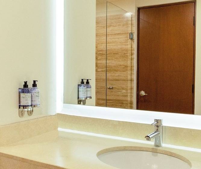 酒店 Gamma Los Cabos