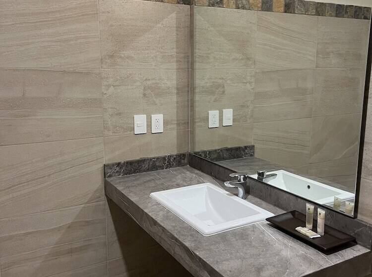 בית מלון כפרי Mesón De Las Delicias