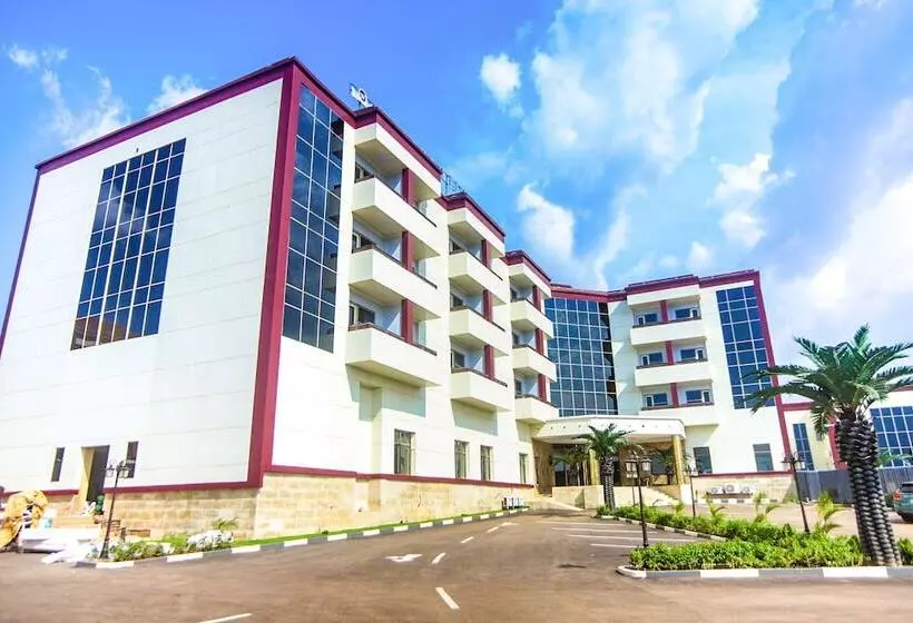 Waldorf Blu Hotels